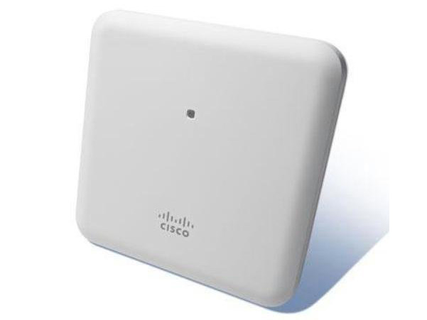 AIR-AP1832I-E-K9 Cisco Aironet 1832i AIR-AP1832I-E-K9 Cisco Aironet 1832i