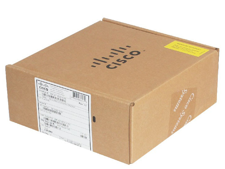 AIR-AP1832I-E-K9 new box AIR-AP1832I-E-K9 new box