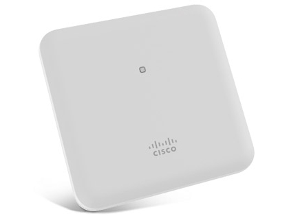 AIR-AP1852I-S-K9 Cisco Aironet 1852i Access Point AIR-AP1852I-S-K9 Cisco Aironet 1852i Access Point