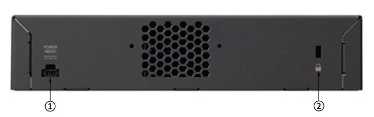 AIR-CT2504-15-K9 Cisco 2500 Series Wireless Controller with 15 AP Licenses for Cisco 2500 AIR-CT2504-15-K9 Cisco 2500 Series Wireless Controller with 15 AP Licenses for Cisco 2500