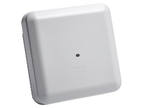 Wifi Cisco Aironet AP 3800 Wifi Cisco Aironet AP 3800