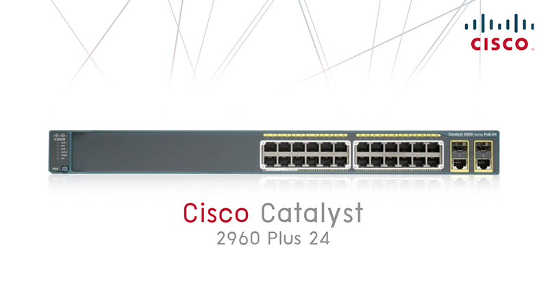 Cisco 2960, switch cisco 2960, cisco catalyst 2960, switch cisco 2960 24 ports, switch cisco 2960 48 ports
