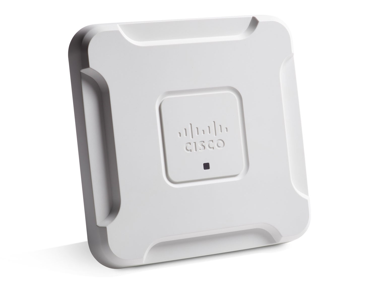 Wireless Cisco WAP581 Wireless Cisco WAP581