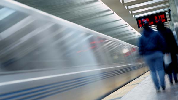 Hiệu quả năng lượng Hiệu quả năng lượng