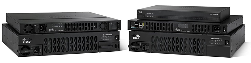 Router Cisco 4000 series, bộ định tuyến Cisco 4000 của thời đại 4.0 Router Cisco 4000 series, bộ định tuyến Cisco 4000 của thời đại 4.0