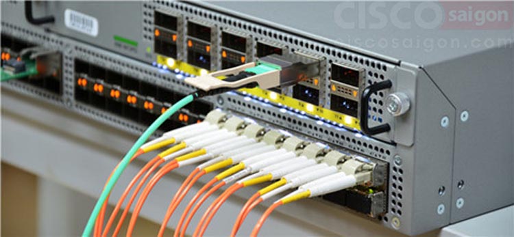 Module 10G SFP Cisco SFP-10G-SR Module 10G SFP Cisco SFP-10G-SR