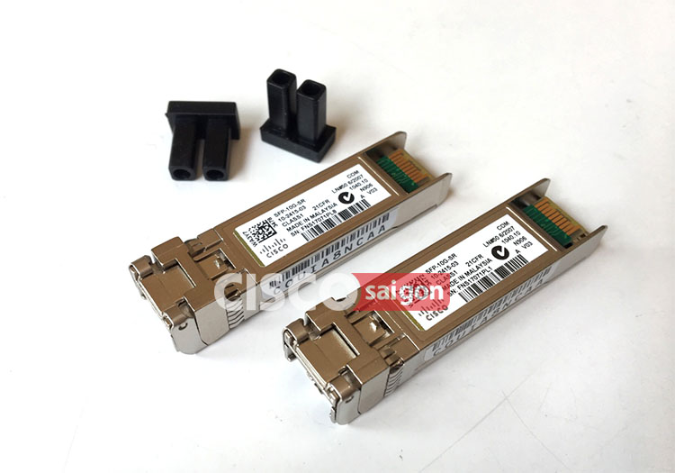 SFP-10G-SR SFP-10G-SR