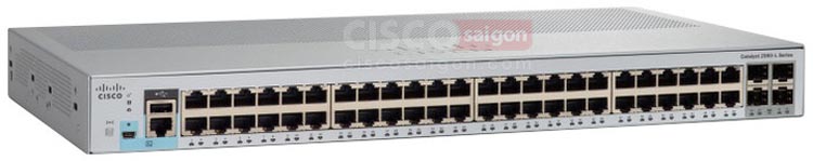 WS-C2960L-48TS-AP, WS-C2960L-48TS-LL. WS-C2960L-48TS-AP, WS-C2960L-48TS-LL.