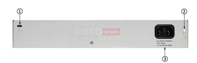 Cisco WS-C2960L-8TS-LL sau Cisco WS-C2960L-8TS-LL sau