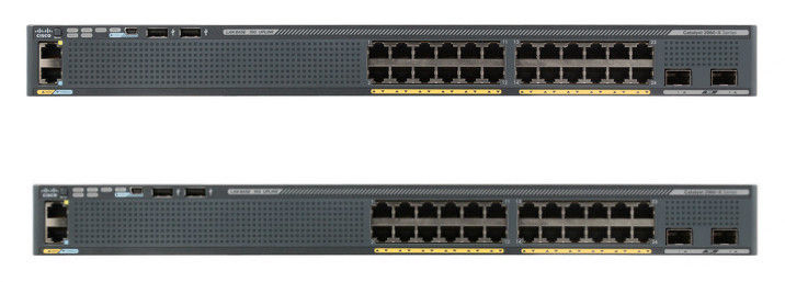 cisco ws-c2960-24tc-l, cisco ws-c2960x-24ts-l, cisco ws-c2960x-24ts-ll, cisco ws-c2960-24tc-s , cisco ws-c2960x-24ps-l, cisco ws-c2960x-24td-l...