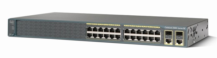 thiết bị switch cisco 2960 24 ports thiết bị switch cisco 2960 24 ports
