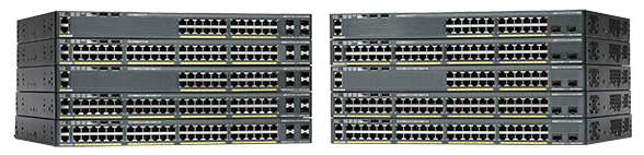 Cisco Sài Gòn phân phối Cisco 2960, switch cisco 2960, cisco catalyst 2960, switch cisco 2960 24 ports, switch cisco 2960 48 ports chính hãng uy tín 1️⃣