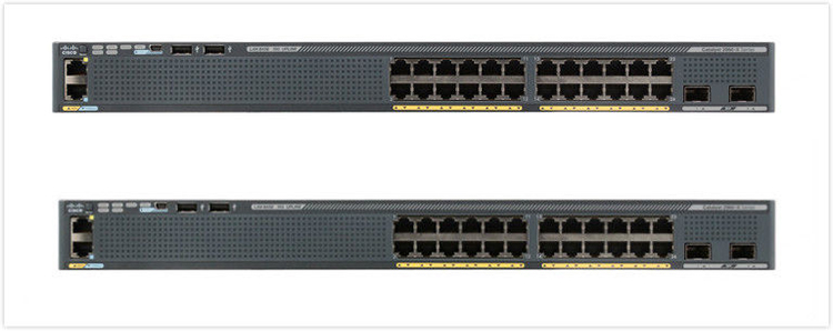 Ưu điểm thiết bị switch cisco 2960 24 ports Ưu điểm thiết bị switch cisco 2960 24 ports