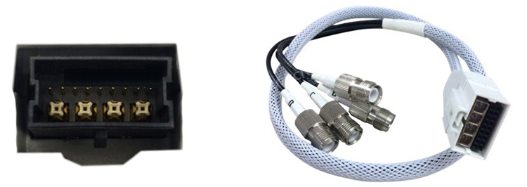 Phụ kiện Wireless AIR-AP2802E-E-K9 Phụ kiện Wireless AIR-AP2802E-E-K9