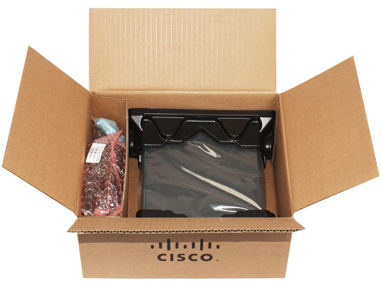 Cisco AIR-CT2504-5-K9 Cisco 2500 Series Wireless Controller