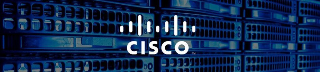 Switch Cisco Catalyst 3650, 3850 series, Core switch 3650, 3850 Switch Cisco Catalyst 3650, 3850 series, Core switch 3650, 3850