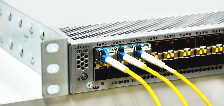 Module Cisco SFP dùng cho switch Cisco Layer 3 Module Cisco SFP dùng cho switch Cisco Layer 3