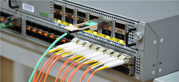 Đọc trạng thái qua kết nối cổng switch cisco 2960 Đọc trạng thái qua kết nối cổng switch cisco 2960