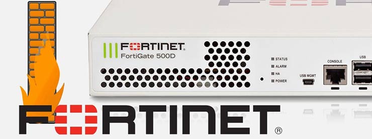 Firewall FortiGate, tường lửa FortiGate, thiết bị tường lửa FortiGate