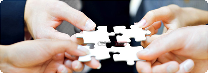 giá trị cốt lõi giá trị cốt lõi