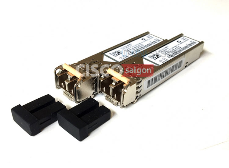Module SFP Cisco Module SFP Cisco