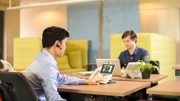 Hiệu suất và độ tin cậy Hiệu suất và độ tin cậy