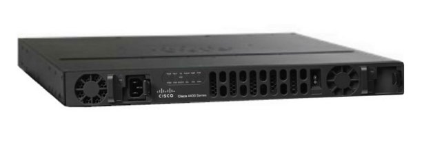 Phân phối router Cisco Chính hãng Phân phối router Cisco Chính hãng