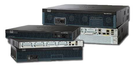 Router Cisco Chính hãng Router Cisco Chính hãng