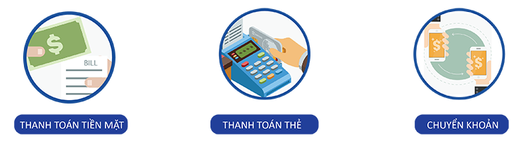 Cisco Sài Gòn áp dụng các hình thức thanh toán linh hoạt, thuận tiện cho khách hàng: Cisco Sài Gòn áp dụng các hình thức thanh toán linh hoạt, thuận tiện cho khách hàng: