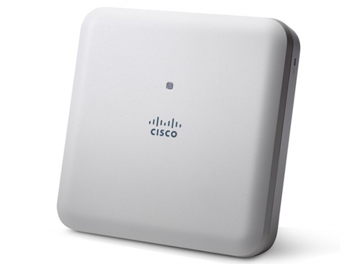 Wireless Cisco, Wireless Controller, wifi Cisco, không dây Cisco, bộ phát wifi Cisco, mạng wiffi Cisco