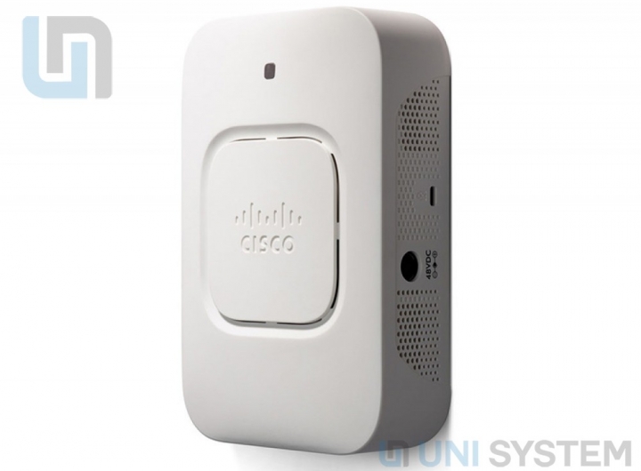 Wireless Cisco, bộ phát Wireless Cisco, wifi Cisco