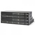 Switch Cisco SMB