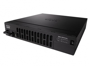 Cisco ISR4351-AX/K9 Cisco ISR4351-AX/K9
