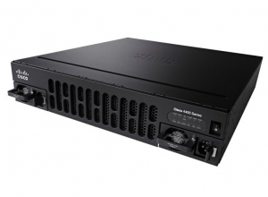 Cisco ISR4431/K9 Cisco ISR4431/K9