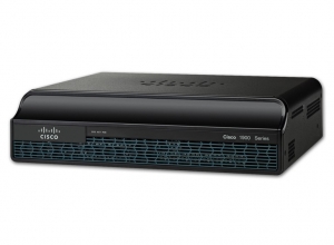 Cisco 1941/K9 Cisco 1941/K9