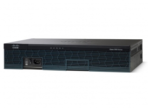 CISCO 2911/K9 CISCO 2911/K9