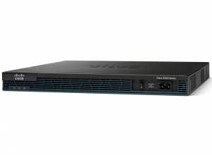 CISCO 2901/K9 CISCO 2901/K9
