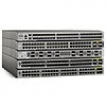 Core Switch Cisco