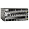 Core switch Cisco 1Gbps, 2Gbps, 5Gbps, 10Gbps, 25GE, 40GE, 100GE【Chính ...