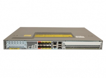 ASR1001-X , cisco ASR1001-X , router ASR1001-X