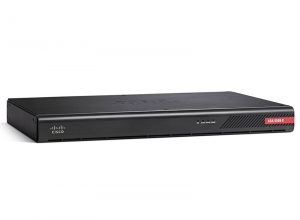Firewall Cisco ASA 5508-X Firewall Cisco ASA 5508-X