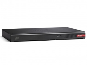 Firewall Cisco ASA 5508-X