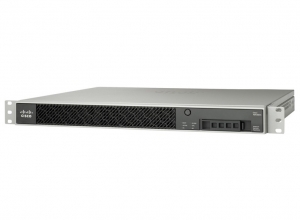 Firewall Cisco ASA5525-K9 Firewall Cisco ASA5525-K9