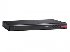 Firewall Cisco ASA5516-FPWR-K9 Firewall Cisco ASA5516-FPWR-K9