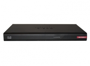 Firewall Cisco ASA5508-K9 Firewall Cisco ASA5508-K9