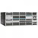 Switch Cisco 3650 3850
