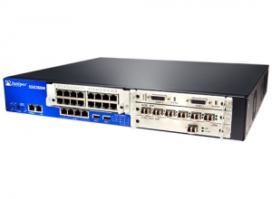 Firewall Juniper SSG-350M-SH