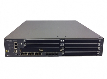 SRX550-M-SYS-JE-AC, juniper SRX550-M-SYS-JE-AC, firewall SRX550-M-SYS-JE-AC