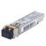 Module SFP
