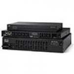 Router Cisco